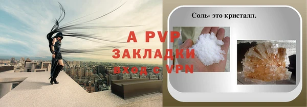 шишки Новосибирск