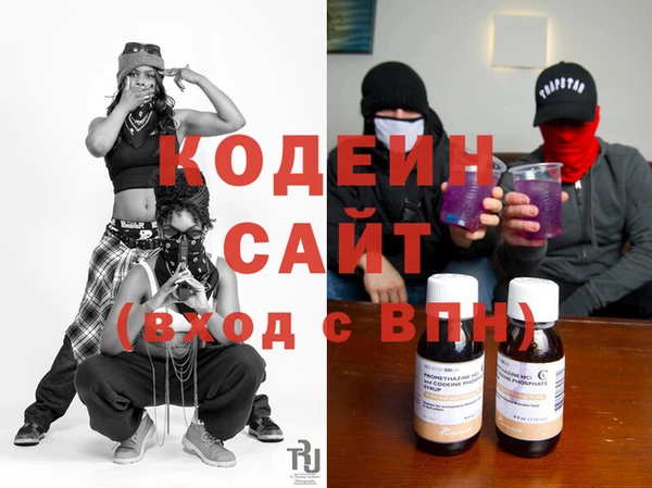 ешки Михайлов