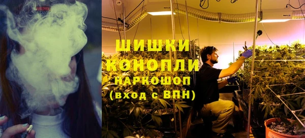 прущая мука Михайловск