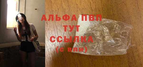 ешки Михайлов