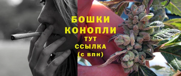 прущая мука Михайловск