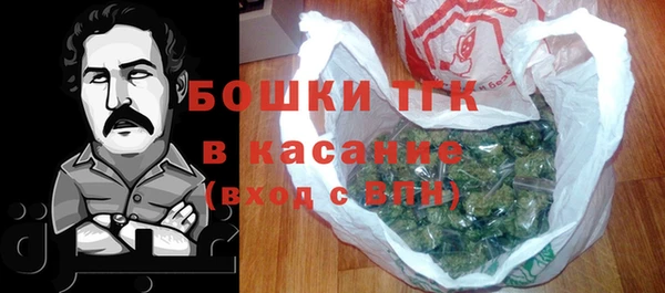 ешки Михайлов