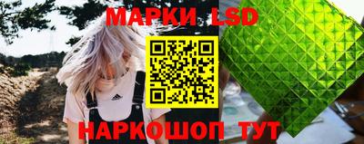 меф Гатчина