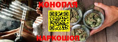винт Гай