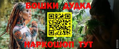 меф Гатчина