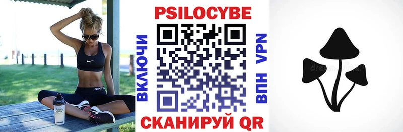 Псилоцибиновые грибы мицелий  купить наркотик  МЕГА вход  Киров 
